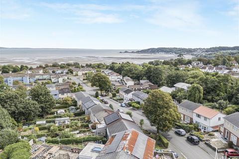 4 bedroom semi-detached house for sale, Linden Avenue, West Cross, Swansea