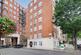 Park West, Edgware Road, London, W2
