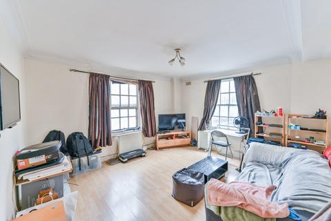 undefined, Park West, Edgware Road, London, W2