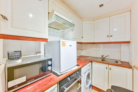 undefined, Park West, Edgware Road, London, W2