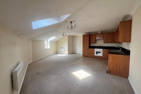 2 bedroom flat for sale, 21 Wilson Court, Bromley Avenue, Tyne & Wear, NE25 8TR