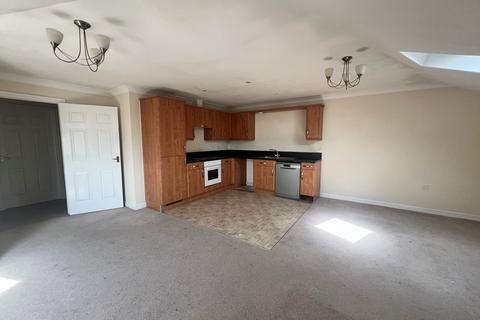 2 bedroom flat for sale, 21 Wilson Court, Bromley Avenue, Tyne & Wear, NE25 8TR