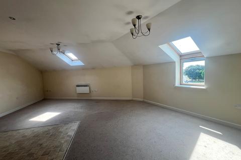 2 bedroom flat for sale, 21 Wilson Court, Bromley Avenue, Tyne & Wear, NE25 8TR