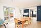 Hartwith Drive, Harrogate, HG3 photo 2