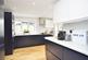 Hartwith Drive, Harrogate, HG3 photo 3