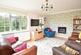 Hartwith Drive, Harrogate, HG3 photo 4