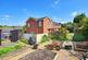Hartwith Drive, Harrogate, HG3 photo 5