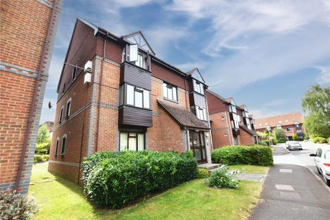 undefined, Rowe Court, Grovelands Road, Reading, Berkshire, RG30