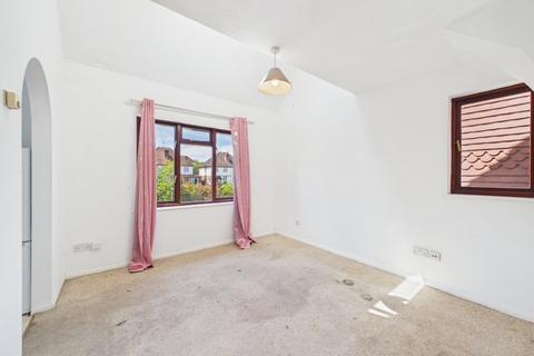 undefined, Rowe Court, Grovelands Road, Reading, Berkshire, RG30