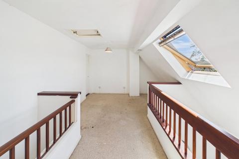 undefined, Rowe Court, Grovelands Road, Reading, Berkshire, RG30