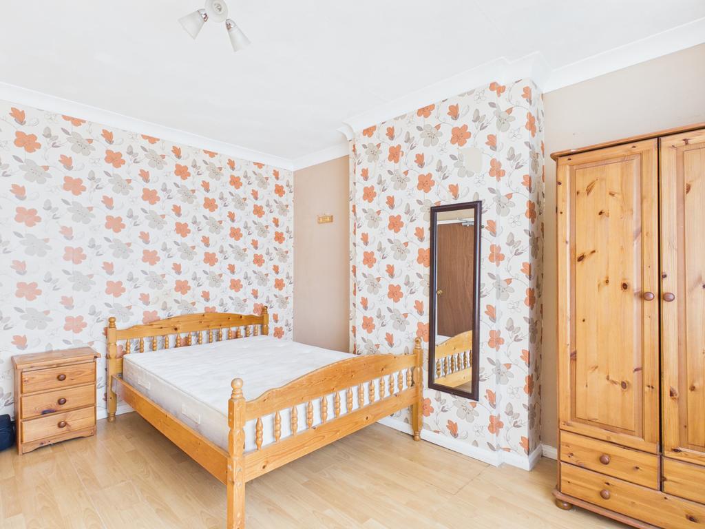House in Brighton - View 3