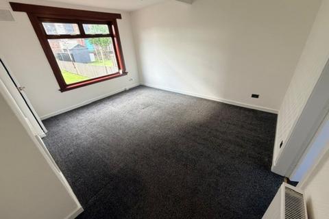 2 bedroom flat for sale, King Edward Street, Markinch, KY7