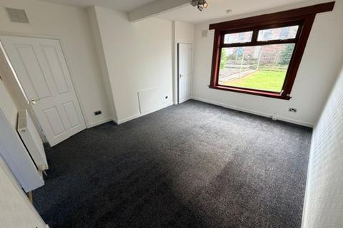 2 bedroom flat for sale, King Edward Street, Markinch, KY7