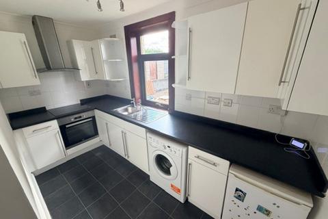 2 bedroom flat for sale, King Edward Street, Markinch, KY7