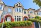 23 Hale End Road, Walthamstow, London, E17 4BG