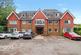 Boundary Road, Grayshott