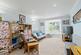 Boundary Road, Grayshott photo 2