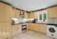 Boundary Road, Grayshott photo 3