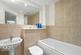 Boundary Road, Grayshott photo 5