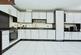 Neilson Close, Watford photo 4