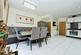 Neilson Close, Watford photo 5