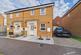 Leighton Buzzard LU7