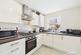 Leighton Buzzard LU7 photo 3