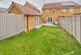 Leighton Buzzard LU7 photo 4