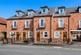 Moon Court, Pocklington, York, YO42 2RH