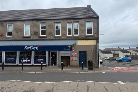 1 bed flat/apartment for rent in Main Street, Townhill, KY12
