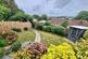 Summerhill Road, Launceston photo 2