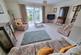 Summerhill Road, Launceston photo 3