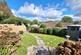 Summerhill Road, Launceston photo 4