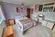 Summerhill Road, Launceston photo 5