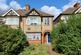 6A St. Edwards Way, Romford, Essex, RM1 4DD