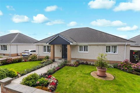 undefined, Moor Loch Lane, Kincardine, Alloa, Fife, FK10