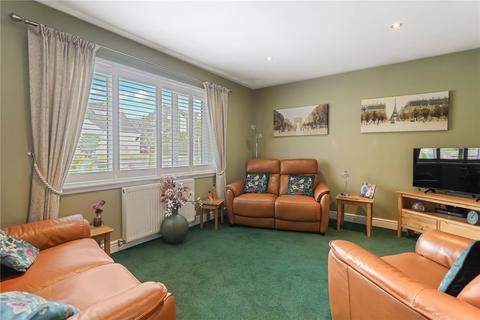 undefined, Moor Loch Lane, Kincardine, Alloa, Fife, FK10