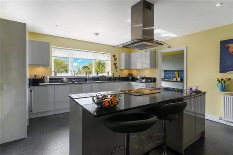 undefined, Moor Loch Lane, Kincardine, Alloa, Fife, FK10