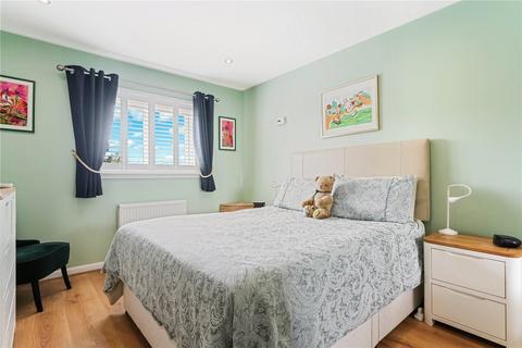 undefined, Moor Loch Lane, Kincardine, Alloa, Fife, FK10