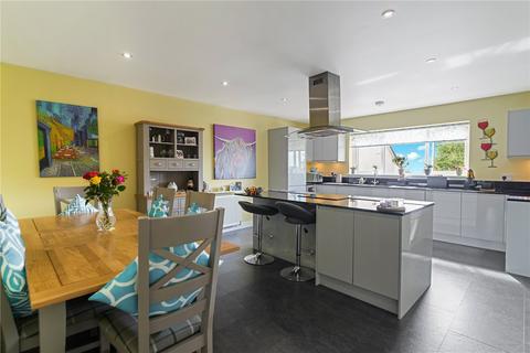 undefined, Moor Loch Lane, Kincardine, Alloa, Fife, FK10