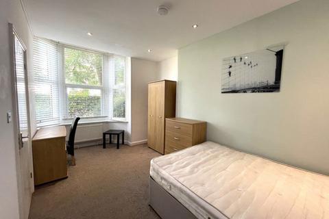 1 bedroom in a house share to rent, Room 6, Aldermans Drive, Peterborough PE3 6AR