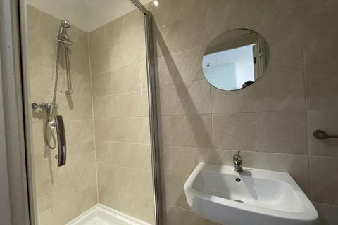 1 bedroom in a house share to rent, Room 6, Aldermans Drive, Peterborough PE3 6AR