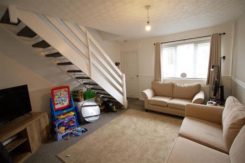 undefined, Henry Street, Stockport SK1