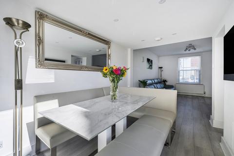 2 bedroom detached house for sale, High Brooms Road, Tunbridge Wells, TN4