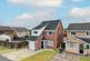 Alder Lane, Wigan WN2