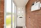 Alder Lane, Wigan WN2 photo 5