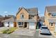 Rockingham Drive, Wigan WN2