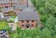 Tiverton Avenue, Leigh WN7