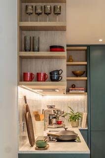 undefined, The Maple, 10 Aviator Drive, London, NW2