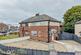 Woodland Avenue, Wigan WN2